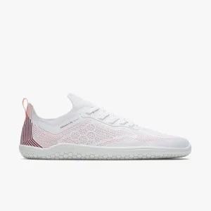 PRIMUS LITE KNIT WOMENS
