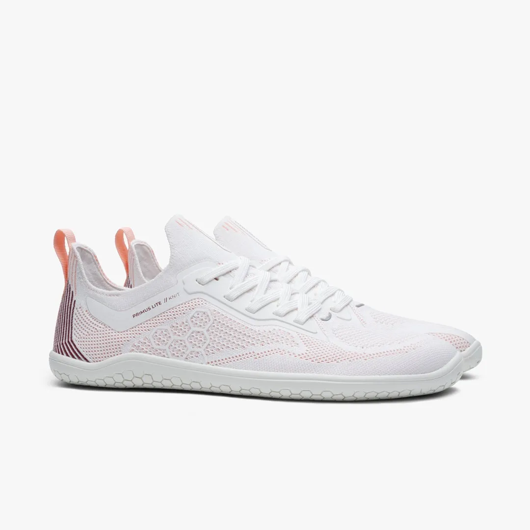 PRIMUS LITE KNIT WOMENS