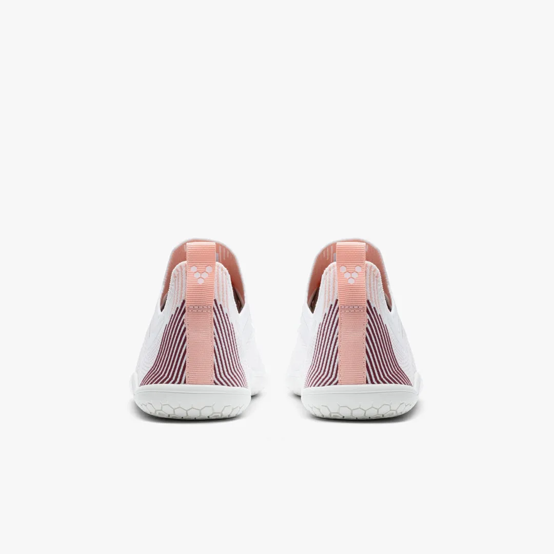 PRIMUS LITE KNIT WOMENS