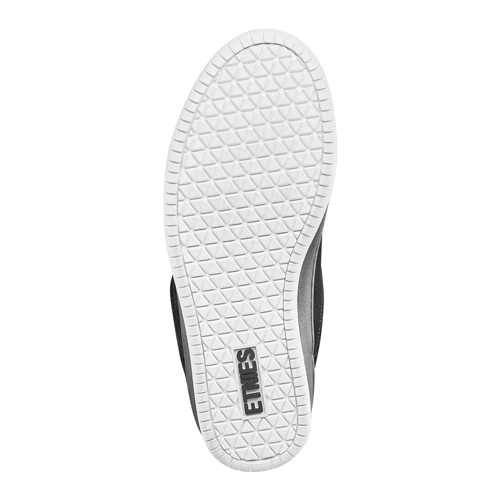 Sal 23 - Black/White