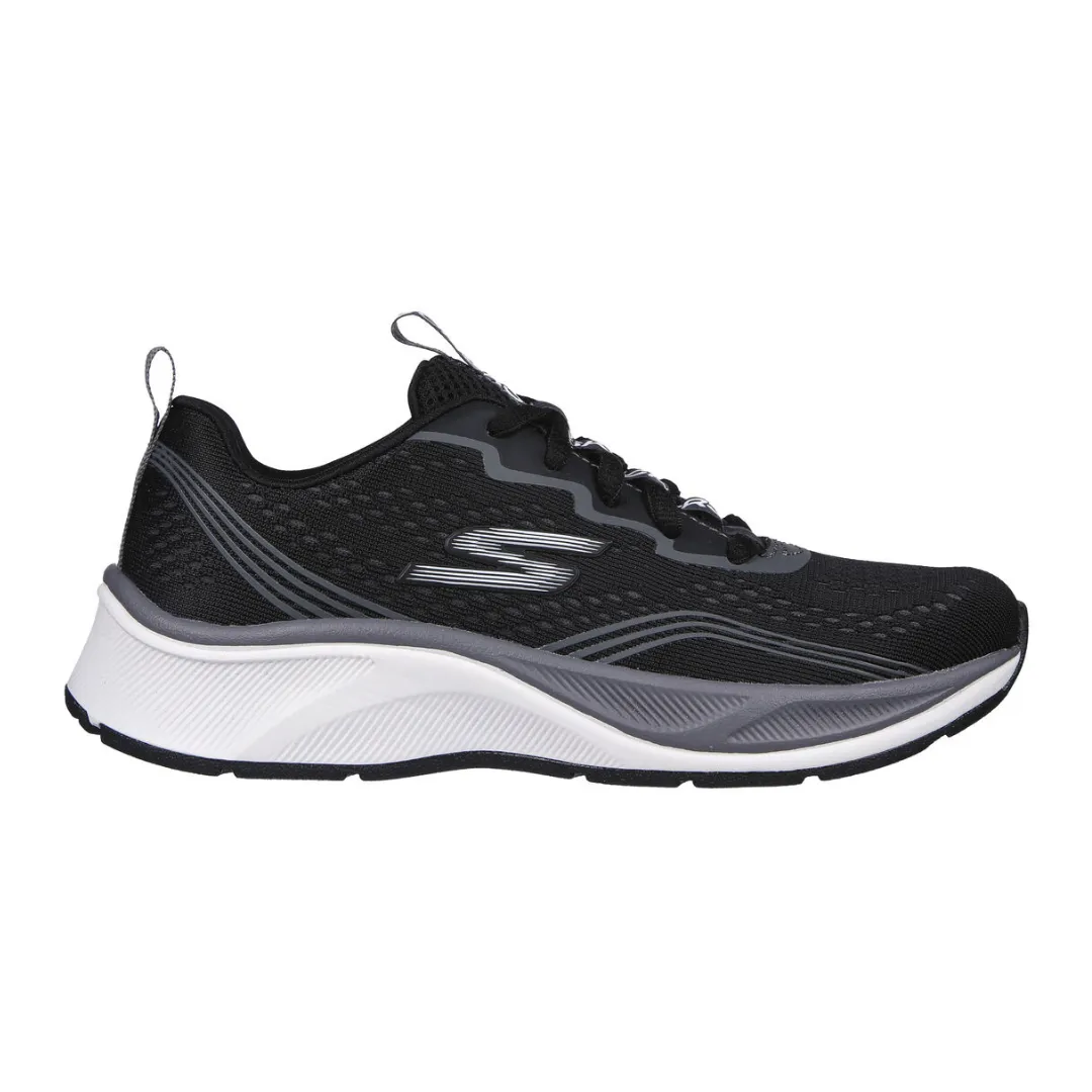 Skechers Kids Elite Sport - Push Pace Shoe