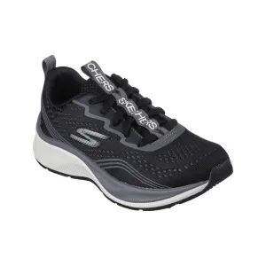 Skechers Kids Elite Sport - Push Pace Shoe