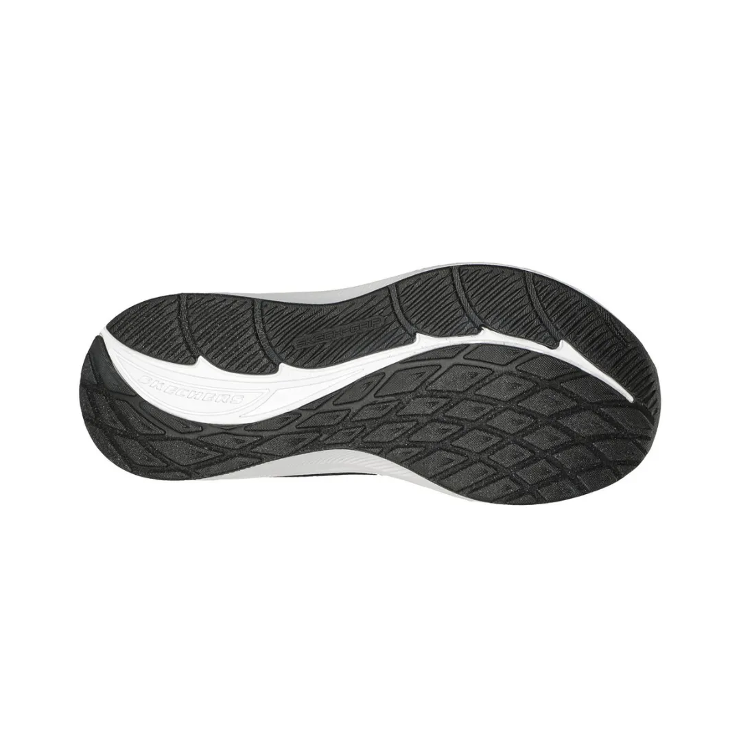 Skechers Kids Elite Sport - Push Pace Shoe