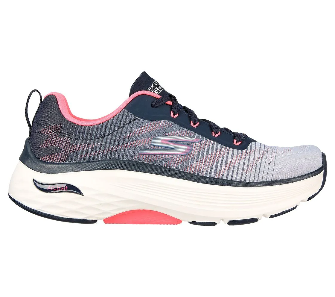 Skechers Max Cushioning Arch Fit - Delphi