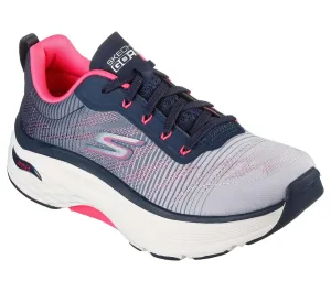 Skechers Max Cushioning Arch Fit - Delphi