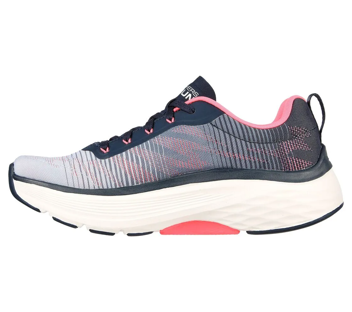 Skechers Max Cushioning Arch Fit - Delphi
