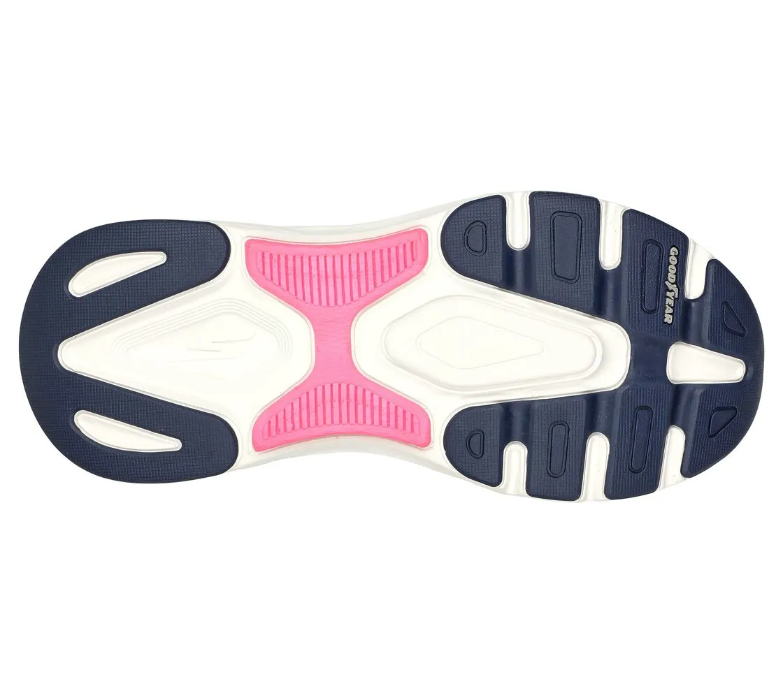 Skechers Max Cushioning Arch Fit - Delphi