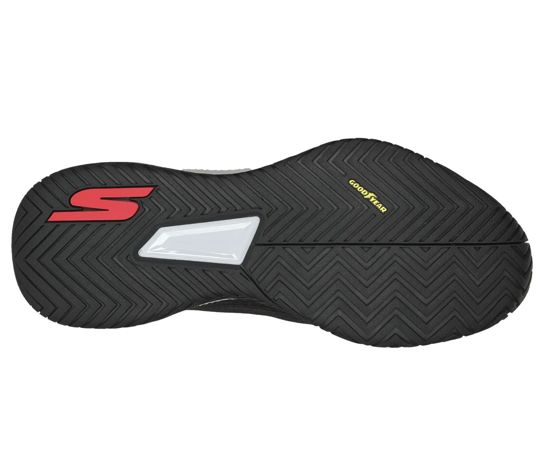 Skechers Men's Viper Court Pro