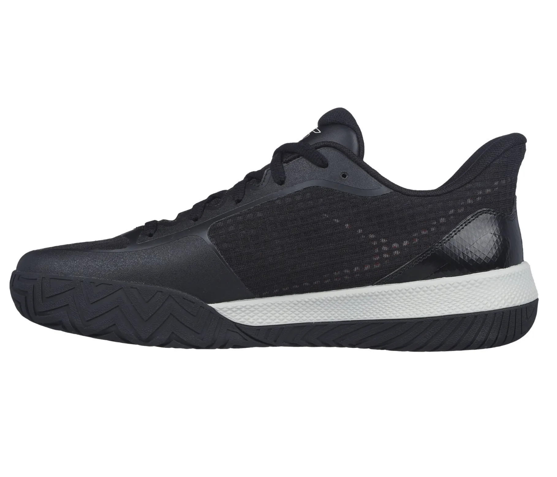 Skechers Men's Viper Court Pro
