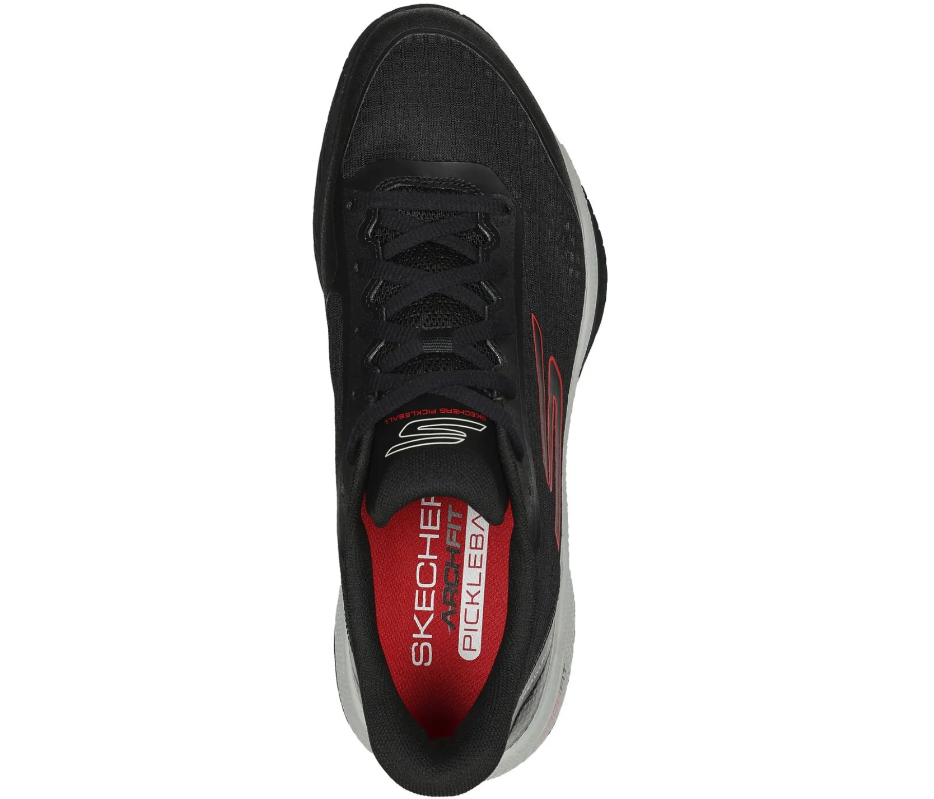 Skechers Men's Viper Court Pro