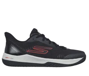 Skechers Men's Viper Court Pro