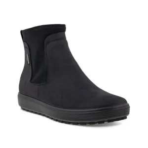 Soft 7W Tred Chelsea Boot