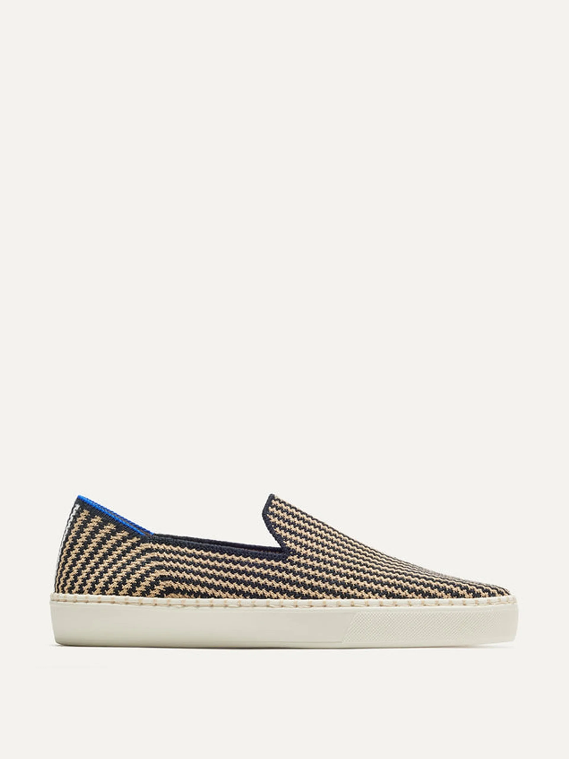 The Original Slip On sneakers