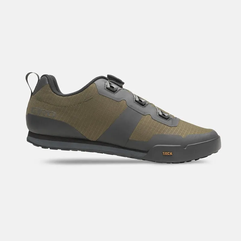 Tracker Bike Shoes, 40