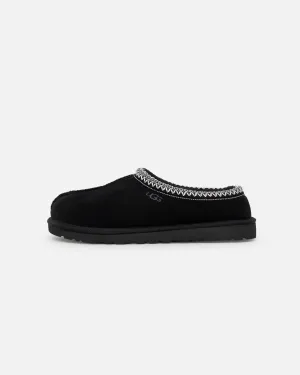 Ugg Boots Tasman Black