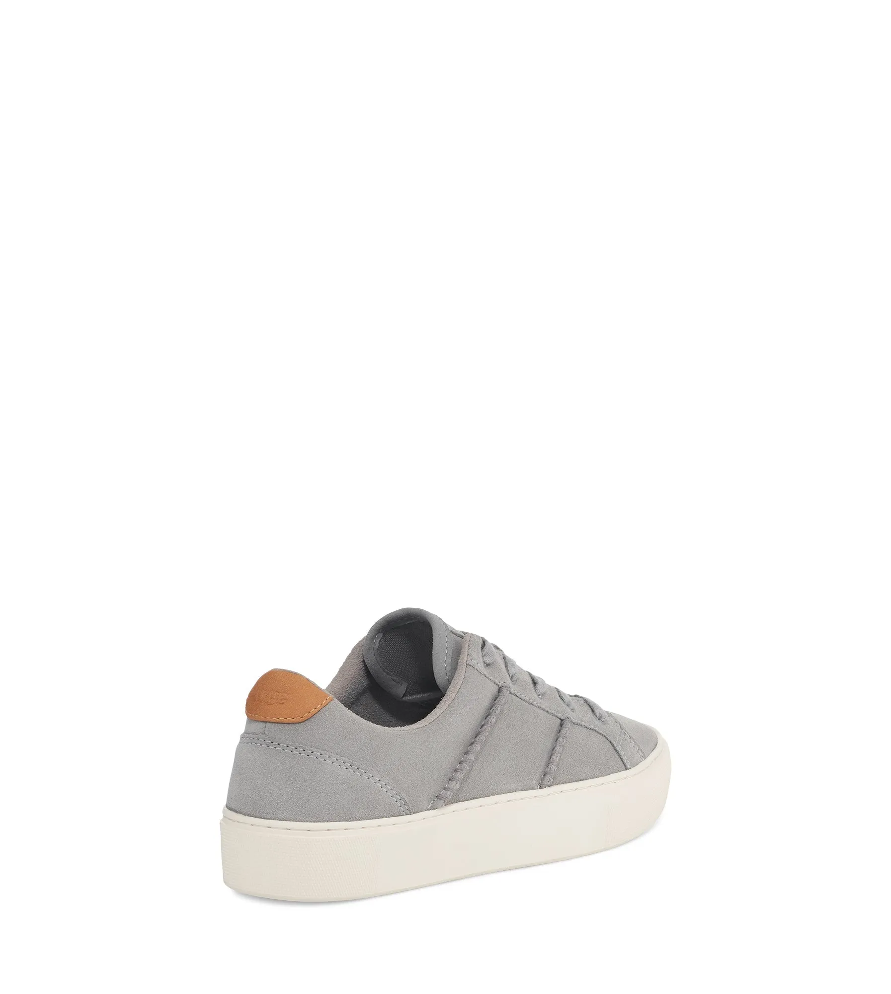 UGG Dinale Suede