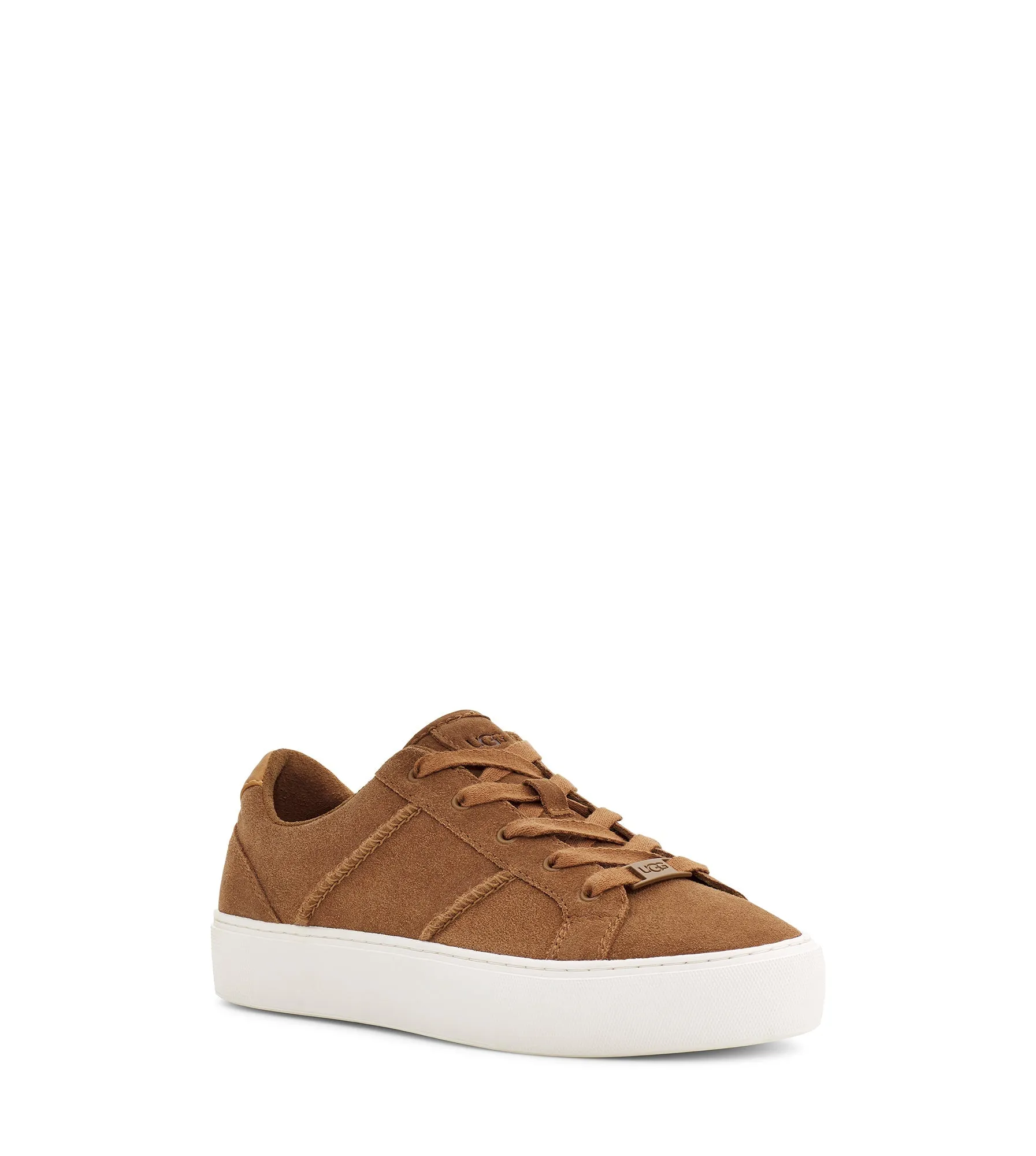 UGG Dinale Suede