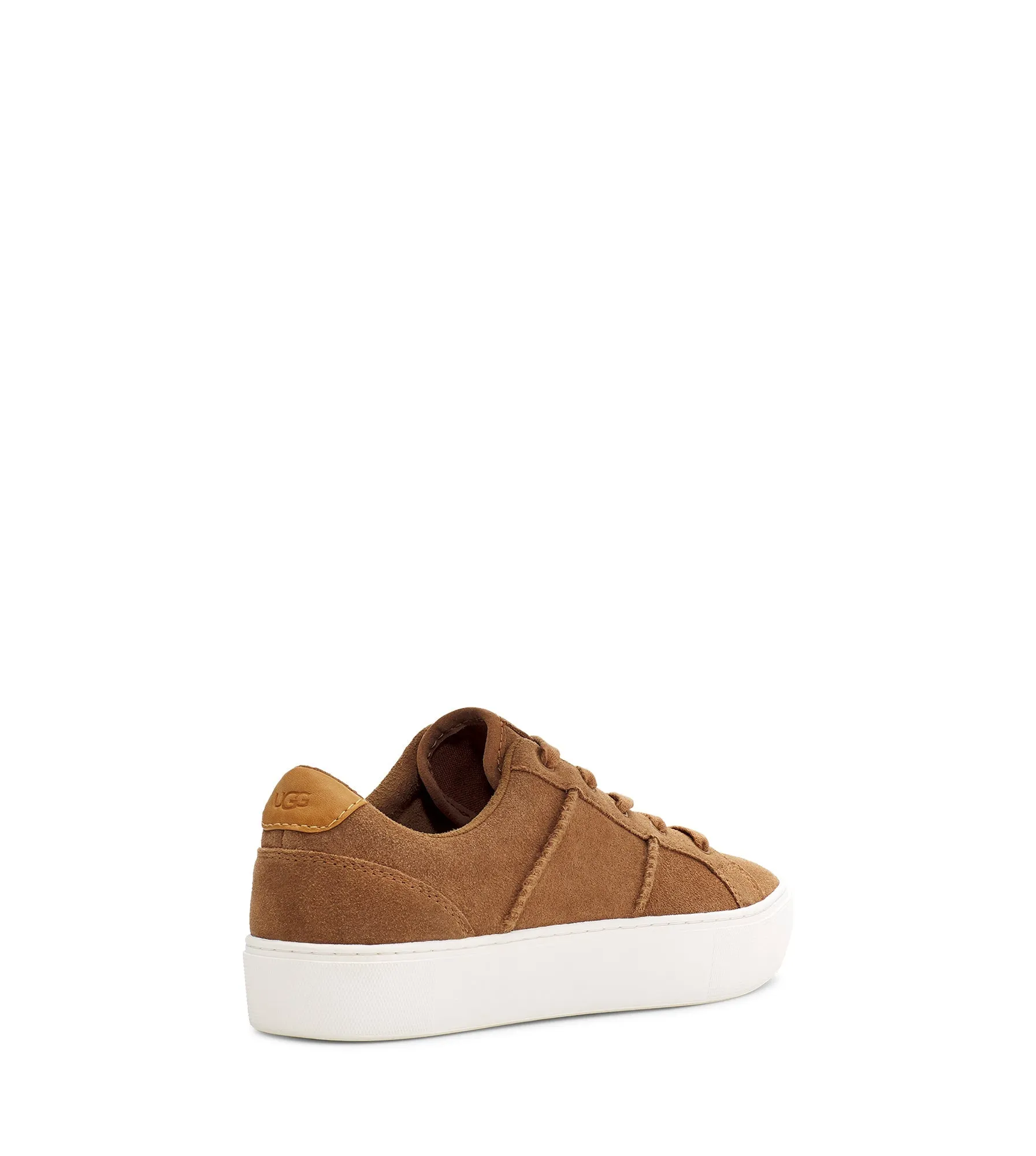 UGG Dinale Suede