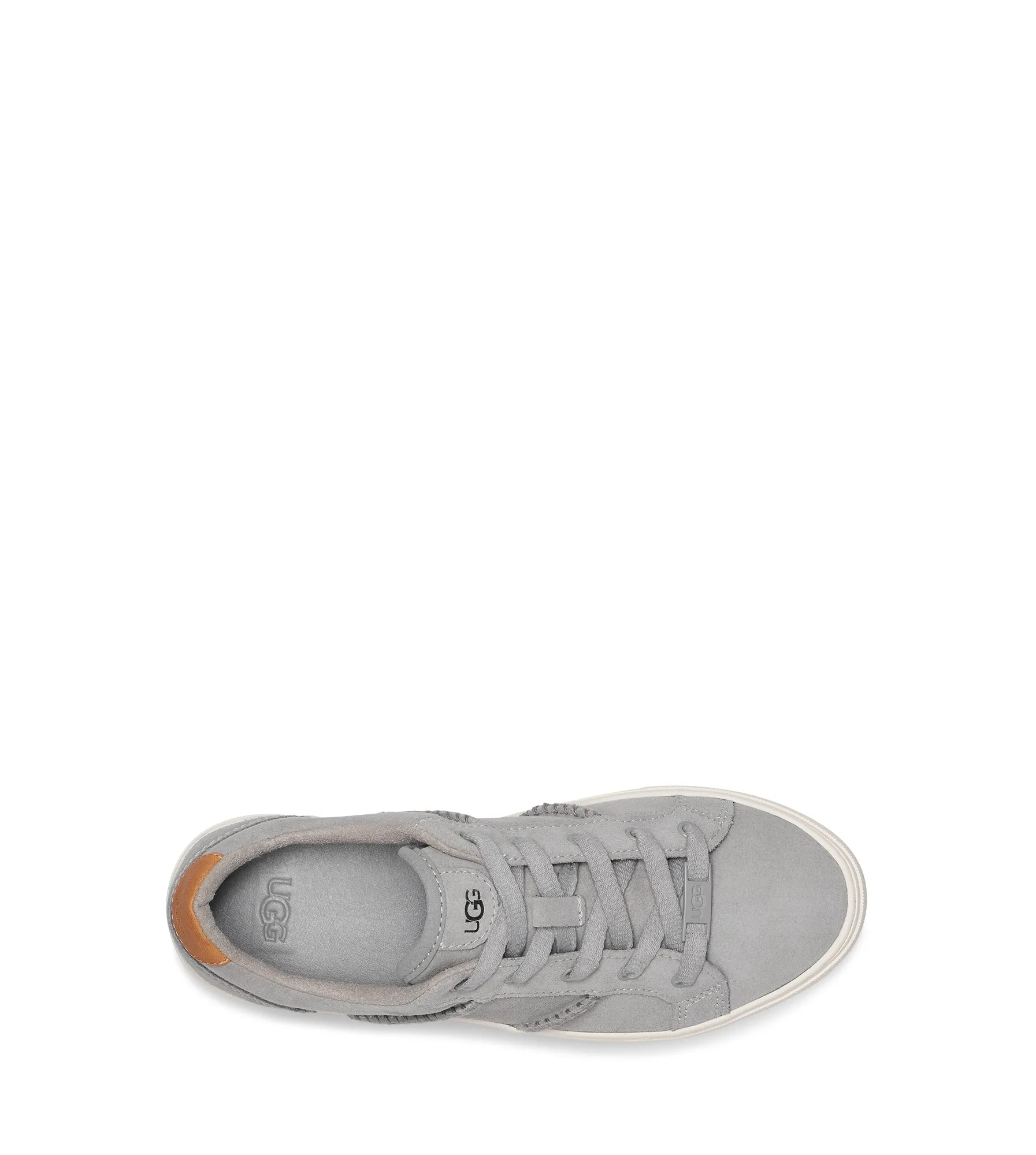 UGG Dinale Suede
