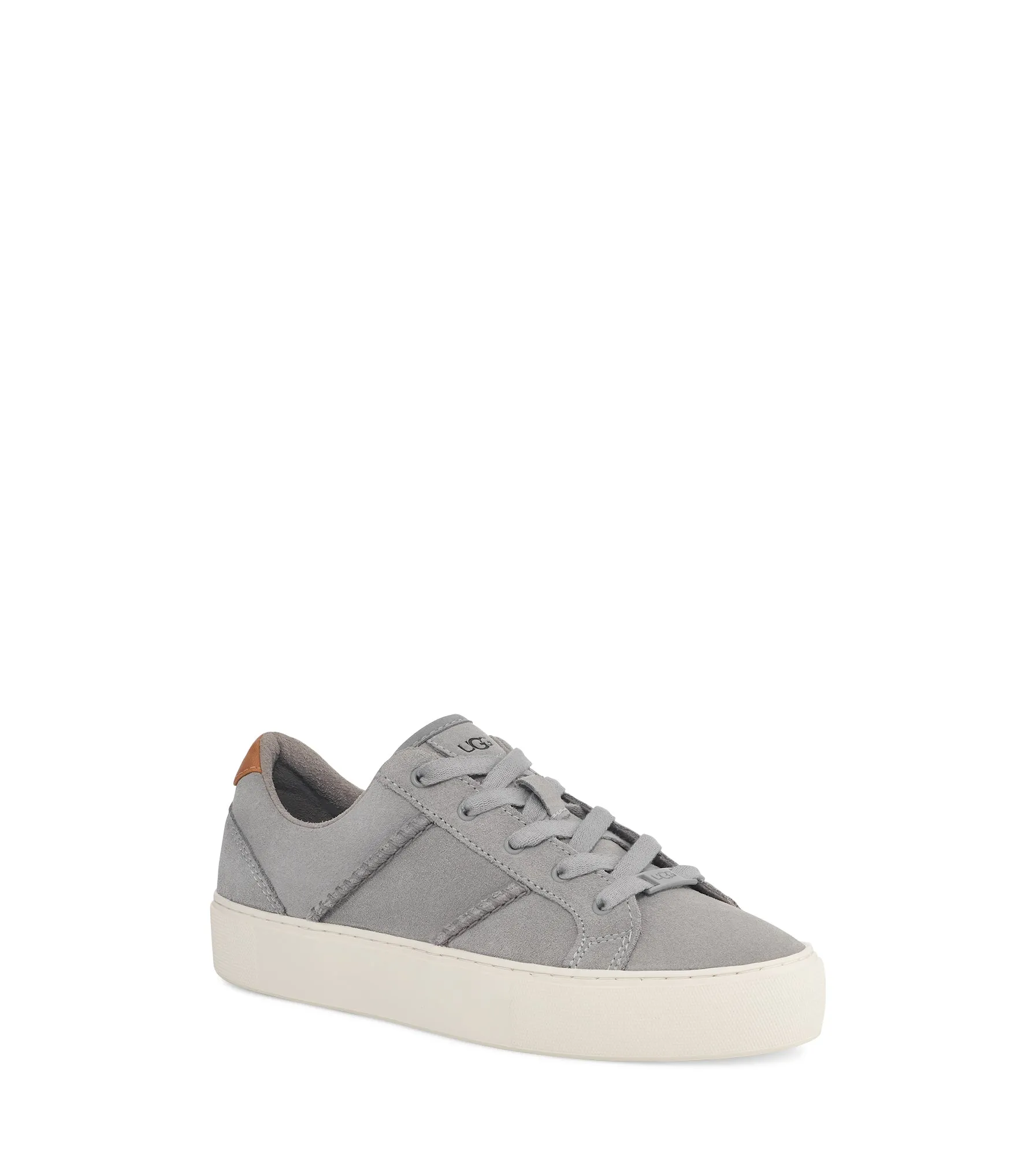 UGG Dinale Suede