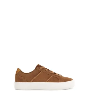 UGG Dinale Suede