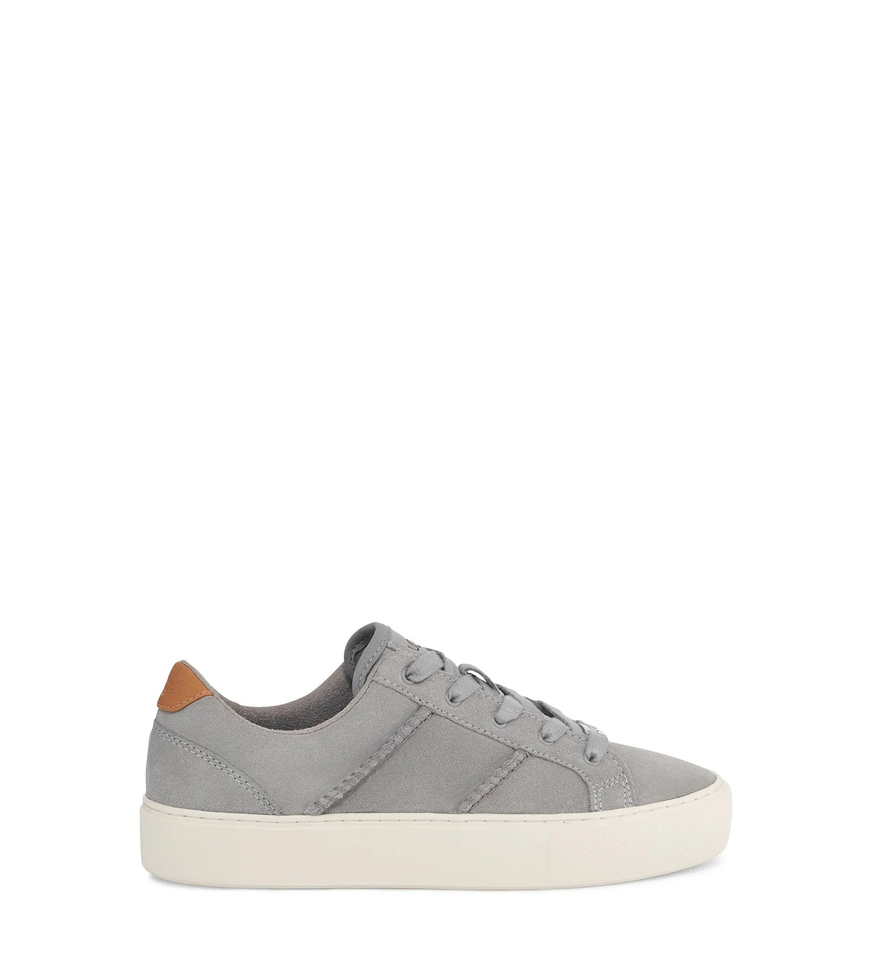 UGG Dinale Suede