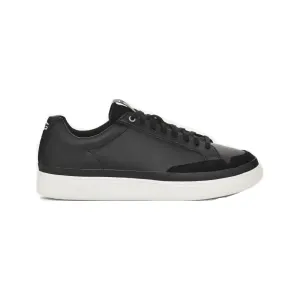 UGG SOUTH BAY SNEAKER LOW BLACK - MENS