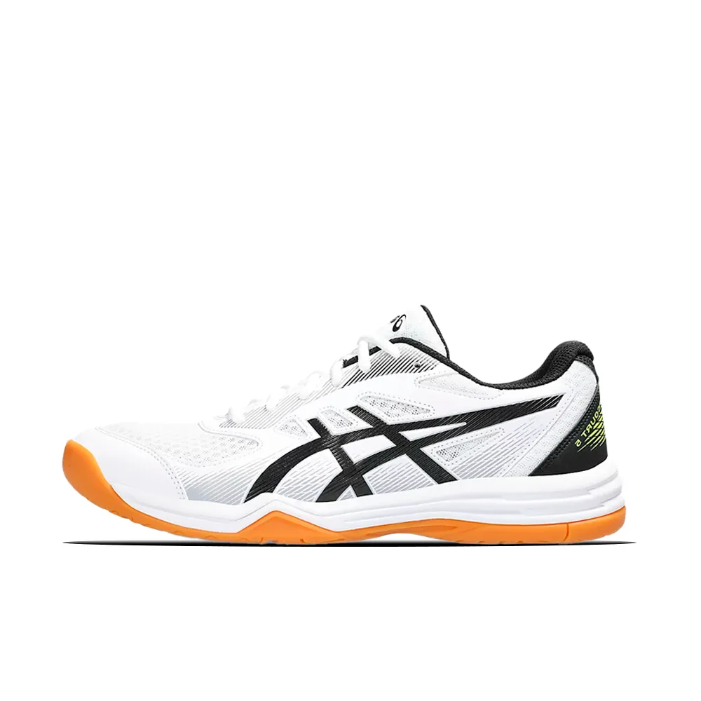 Upcourt 5 M - 1071A086-103