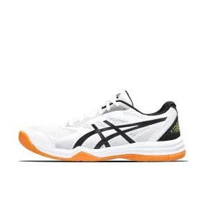 Upcourt 5 M - 1071A086-103