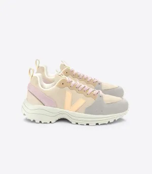 Veja Venturi Suede