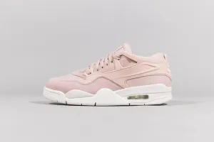 Women's Air Jordan 4 RM 'Pink Oxford'
