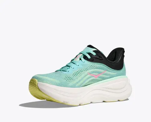 Women's Bondi 9