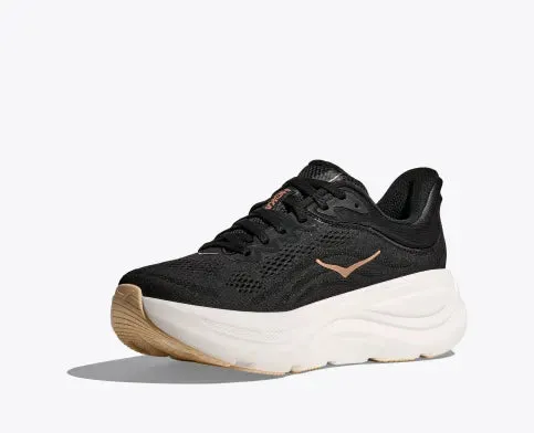 Women's Bondi 9