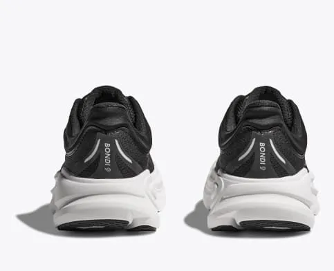 Women's Bondi 9