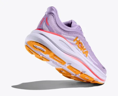 Women's Bondi 9