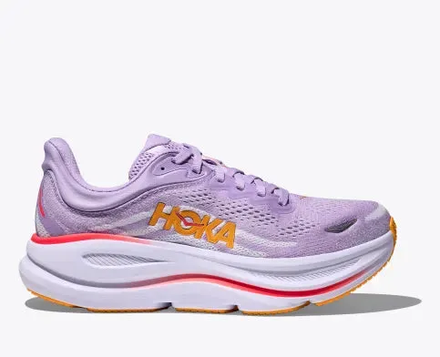 Women's Bondi 9