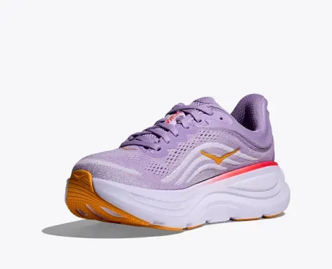 Women's Bondi 9