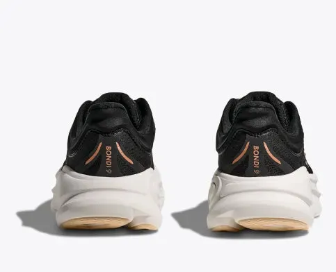 Women's Bondi 9