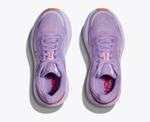 Women's Bondi 9