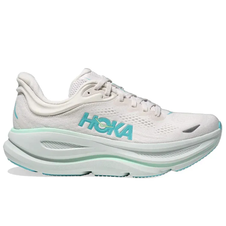Women's Bondi 9