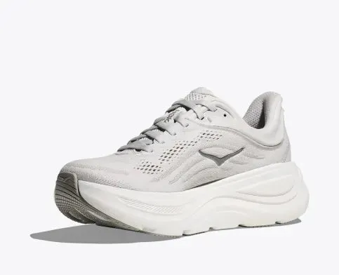 Women's Bondi 9
