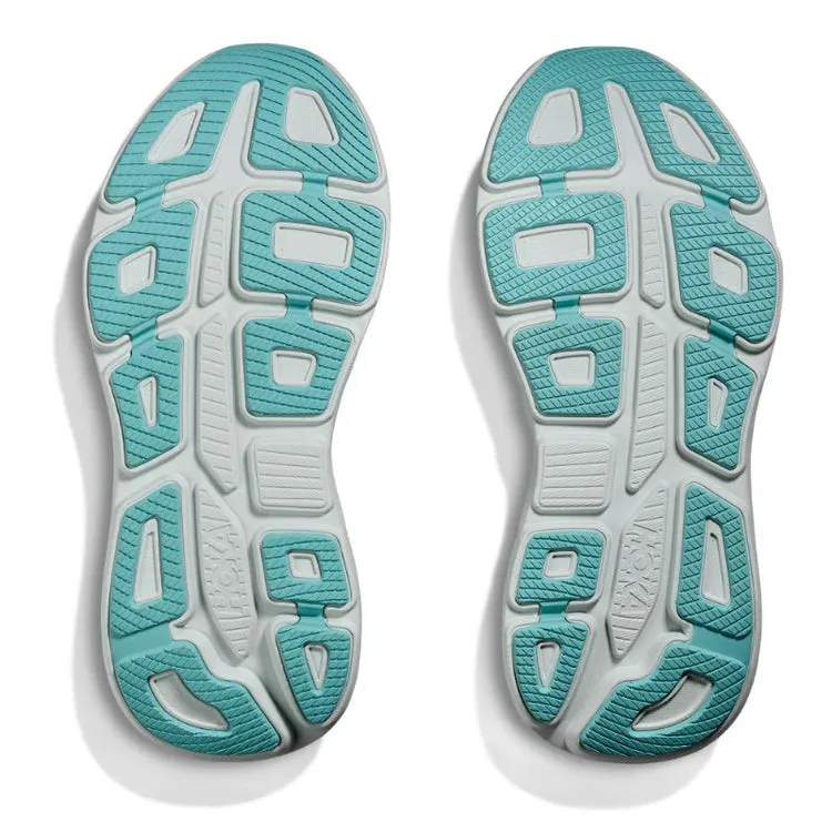 Women's Bondi 9