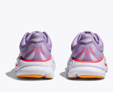 Women's Bondi 9
