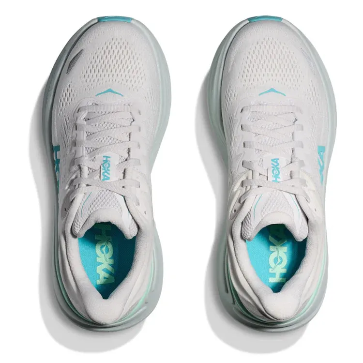 Women's Bondi 9