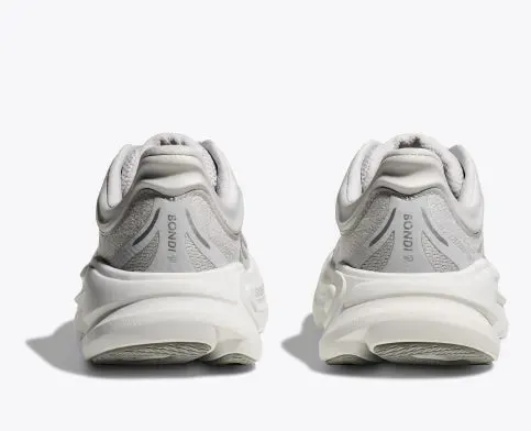 Women's Bondi 9
