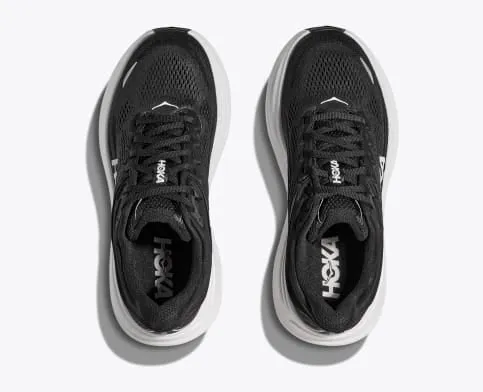 Women's Bondi 9
