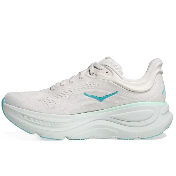 Women's Bondi 9