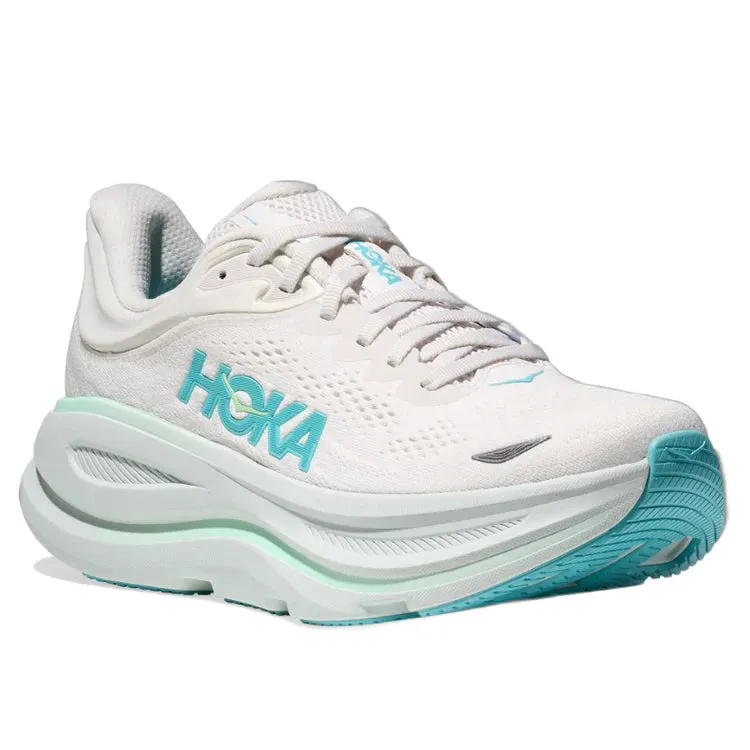 Women's Bondi 9