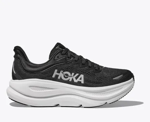 Women's Bondi 9