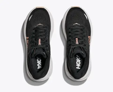 Women's Bondi 9